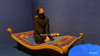 二零二三七月十二号_柚子小西