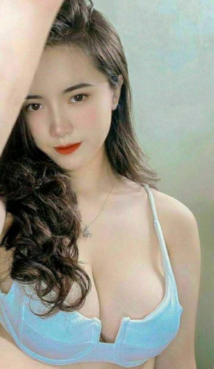 强奸另类影音先锋➕18禁h黄片