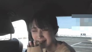 欧美网站免费一区⭕❌欧美精品A片XXX⭕❌欧美性猛交XXXX乱大交极品-无码av电影在线观看不卡