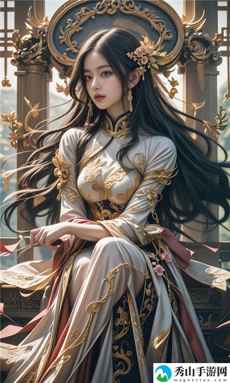 私密直播全婐APP免费:发现全新互动体验的秘密
