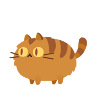 猫咪公寓2SR橘子糖获取攻略,轻松玩转猫咪世界