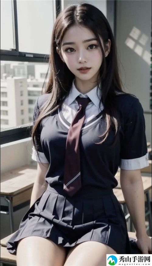 缓慢而有力往里挺送总裁,网友:这些背后的故事让人深思
