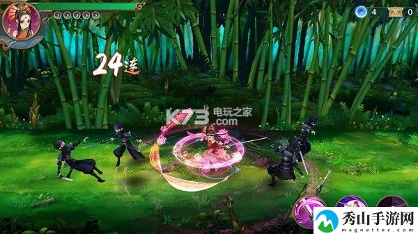 剑网3指尖江湖食谱配方大全:高效资源采集攻略