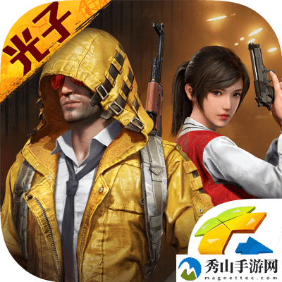 和平精英背景怎么换:攻略助你发现弱点