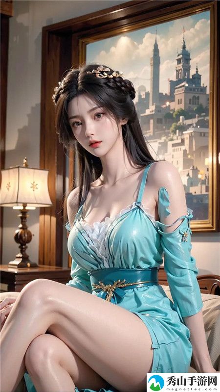 少女哔哩哔哩高清免费播放,网友:这是我爱的二次元世界!