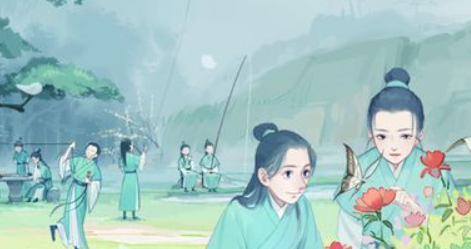 江湖悠悠雷鸣斩:全面展现实力