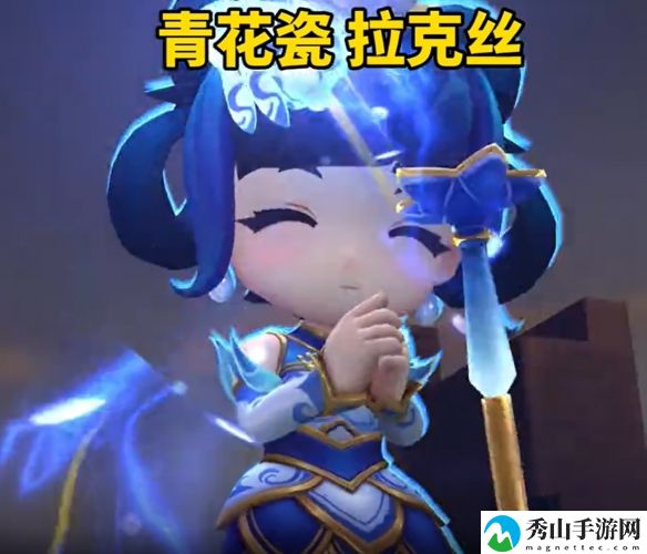 云顶之弈小小英雄保底价格详细一览