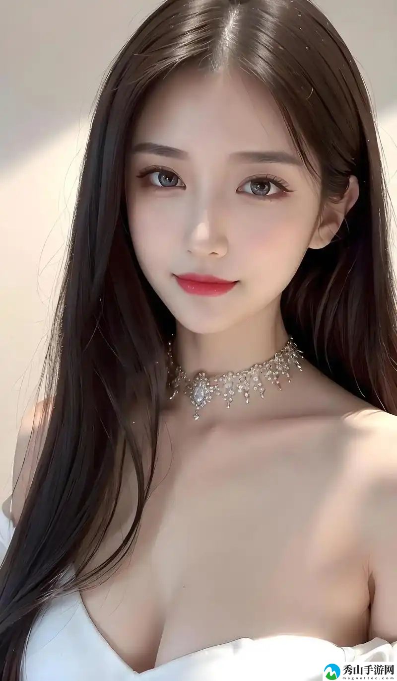欧美无人区SUV:探寻极限之旅的完美伴侣