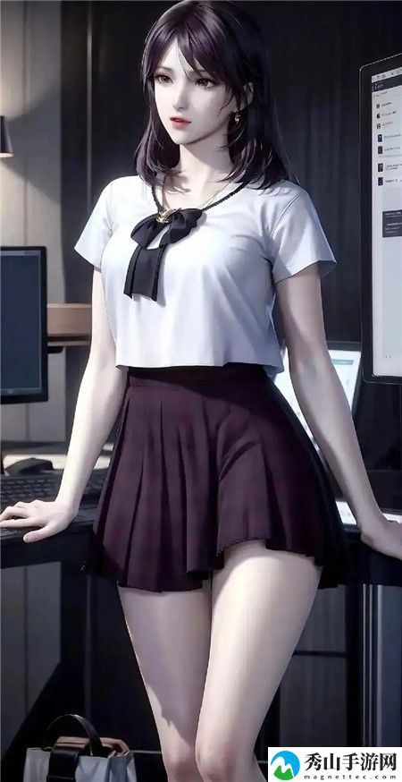 糖心Vlog破解版免费版下载,网友:给我的生活增添了无限乐趣