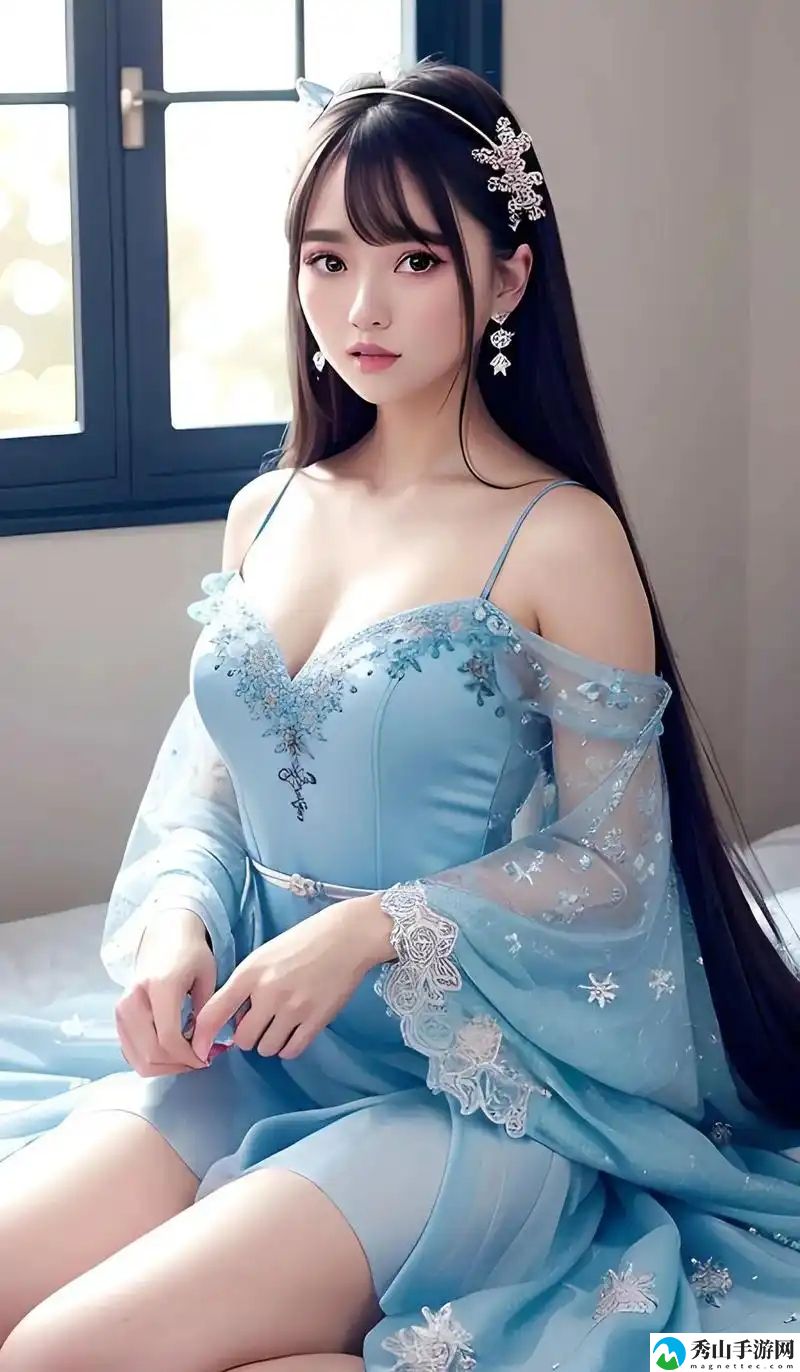 《乳色吐息》未删减,网友:这个故事触动了我最深的柔软