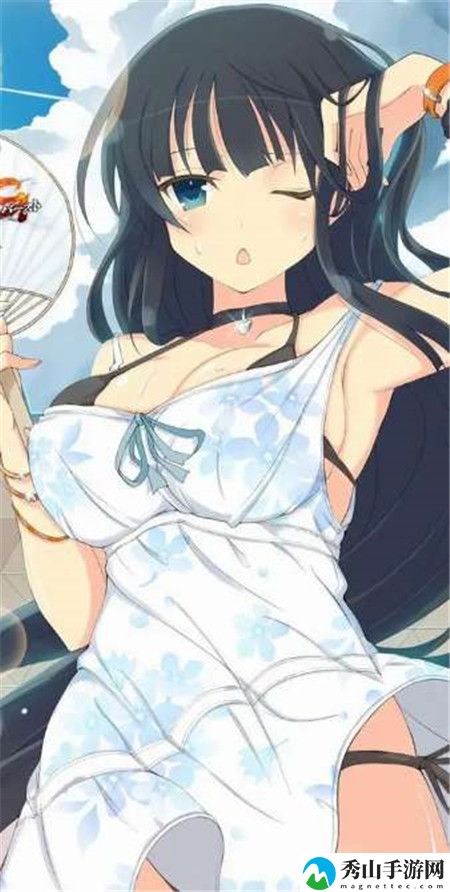 《妻子7》在线观看免费韩剧,网友:这部剧真是太精彩了!
