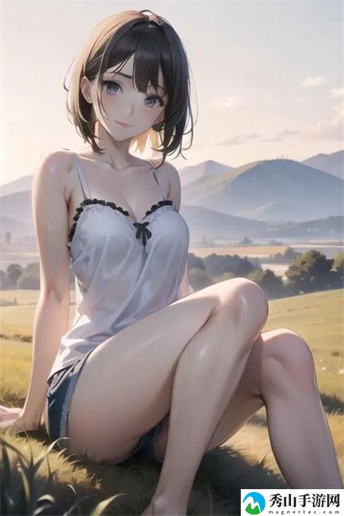 漾出over flower第六集:情感交织与成长的蜕变
