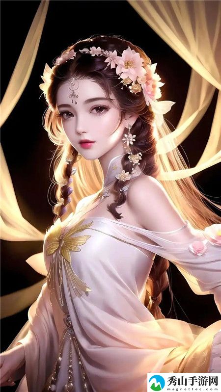 药效h1v2止渴,网友:这种药物真的有用吗?