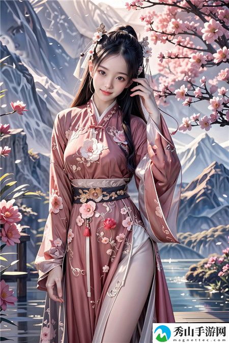 1v6高hp系统古代:逆转战局的力量