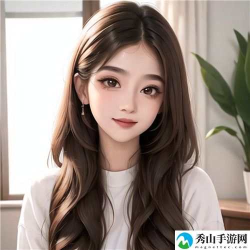 小雪爽⋯好大⋯快⋯深点:冬季的雪景与畅快体验