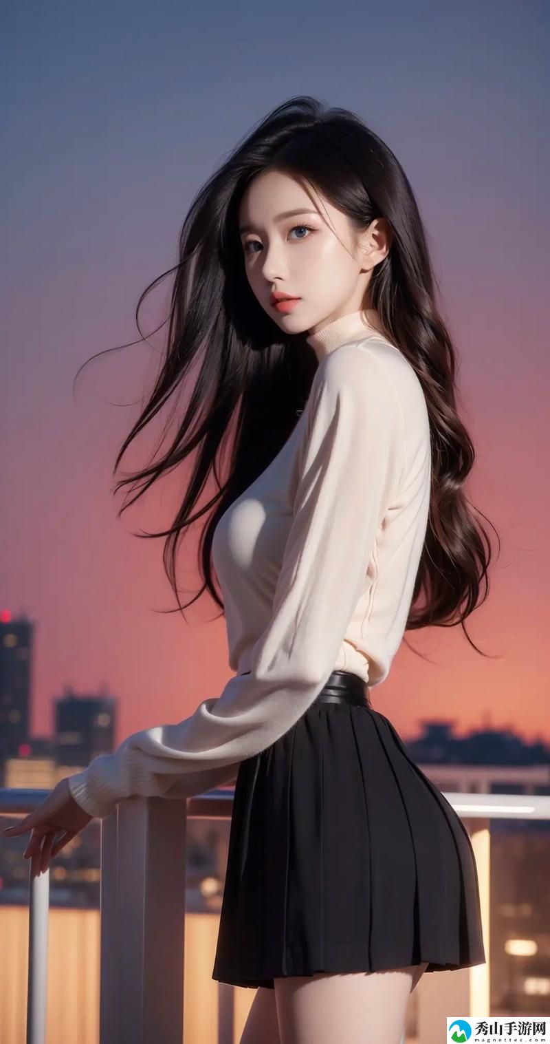 女性坐着扦插BB有什么好处,网友: “太有意思了!”
