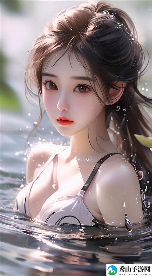 欧美MV日韩MV国产网站:探索音乐视频的多元魅力
