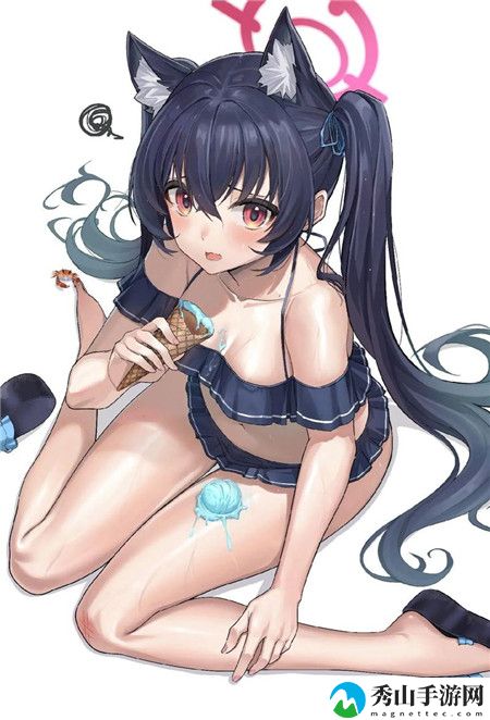 我被吃药的公狂躁3小时半小说,网友:疯狂与现实的交织