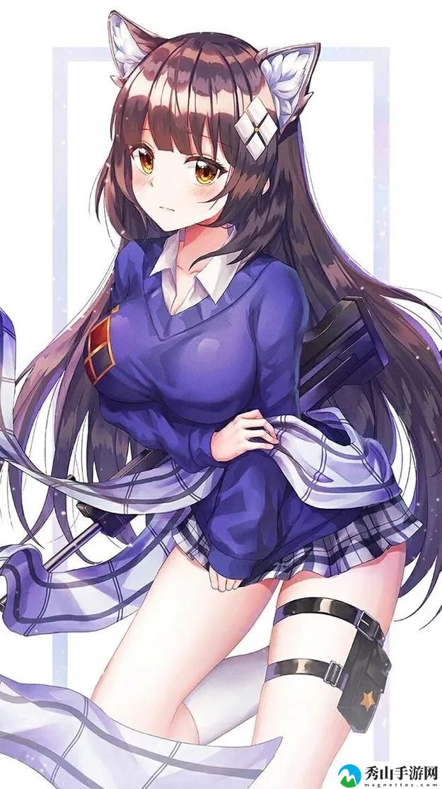 日产精品一线二线三线京东:品质与服务的完美结合