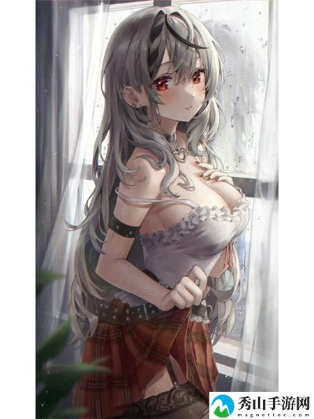 野外妓女B❌❌❌BXXX:在光影交织的边缘世界追寻真实