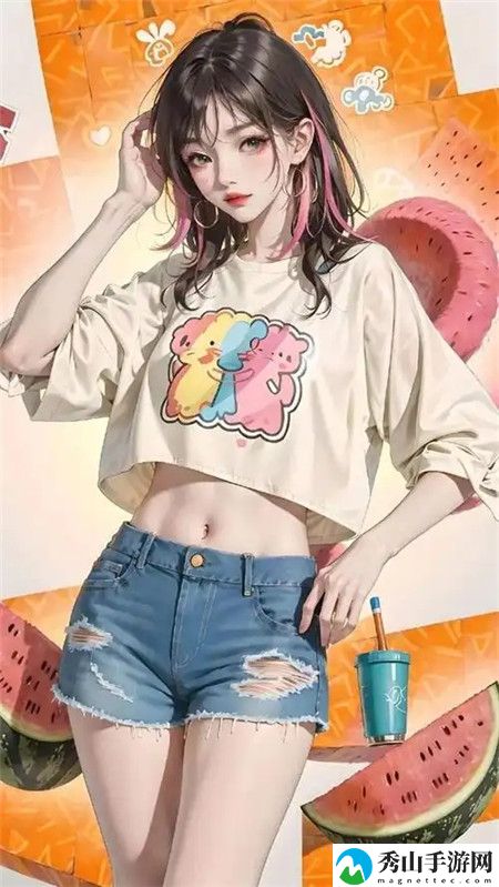 搡BBBB槡BBBB,网友: “这真是太有趣了!”