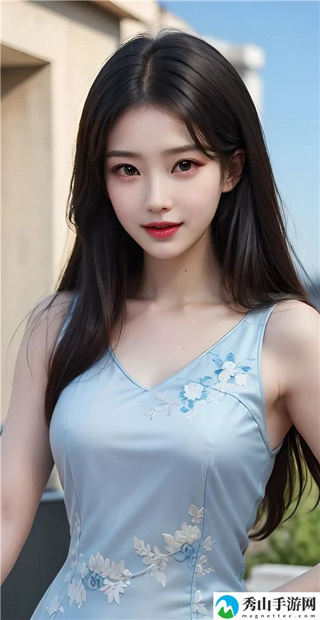 清冷美人浇灌日常江念书友推荐, 网友:这是我心中的完美世界