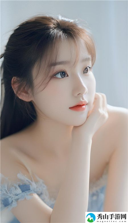 小婷好大⋯用力⋯深一：探索成长的道路
