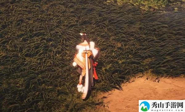 燕云十六声双剑流配装及输出手法分享 双剑流怎么玩