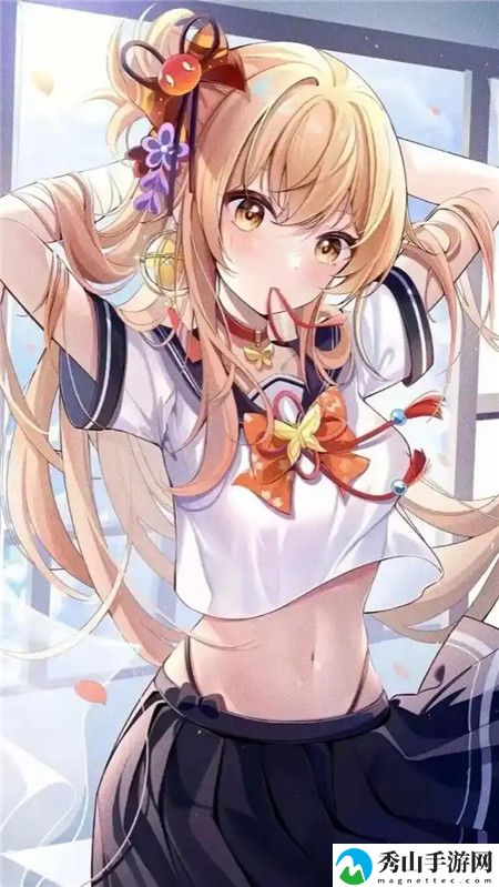 顾教授好大含不住了h:创新思维的碰撞与启示