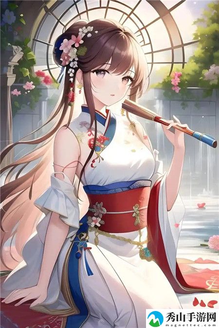 适合夫妻看的哔哩哔哩电视剧,网友: 不容错过的温情佳作