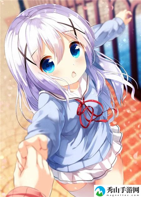 www.51色