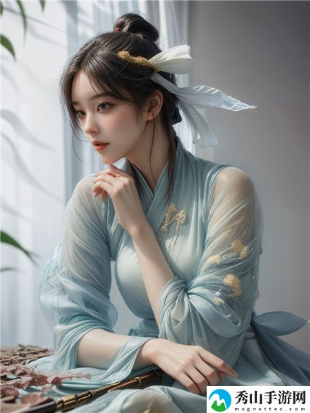 戏里戏外(1v1)岑哥,网友:期待你的精彩表现!