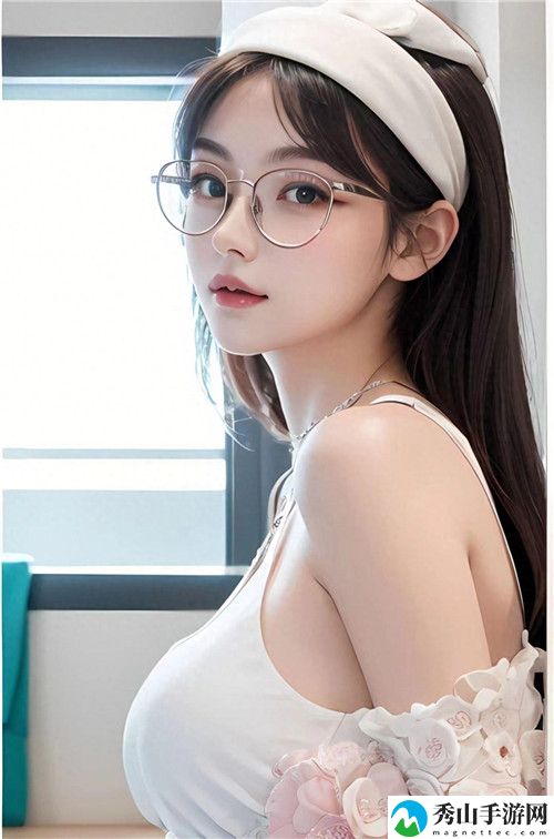 四个人妻互换不戴套,网友:“这真是疯狂的实验!”
