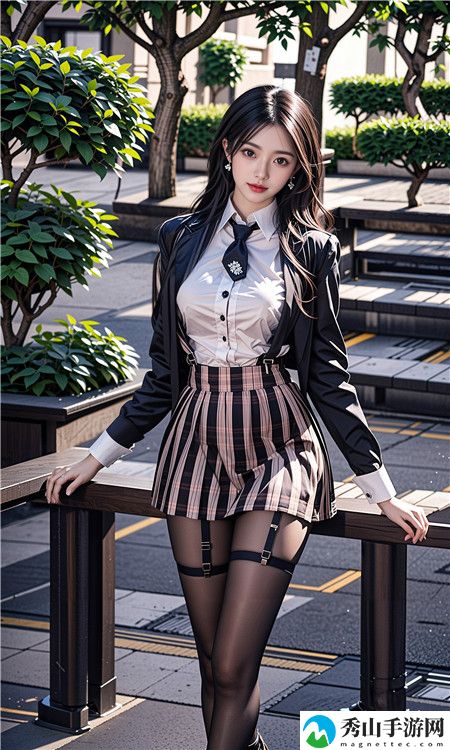 许仙终于把小青日服变成了:寻回爱的真谛
