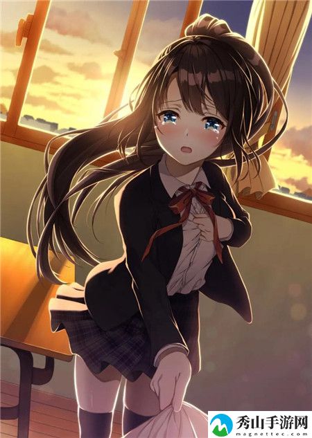 女性坐着扦插BB有什么好处:提升生活质量与心理健康的双重体验