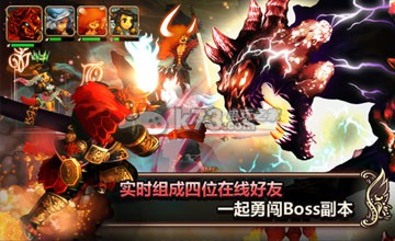 星之后裔推图攻略:留意游戏中的隐藏元素