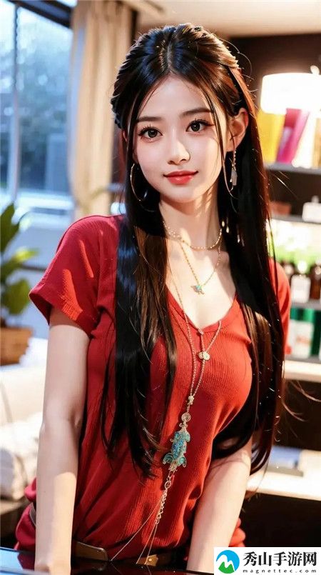 宝宝你自己坐上来摇,网友:期待他成长的每一步