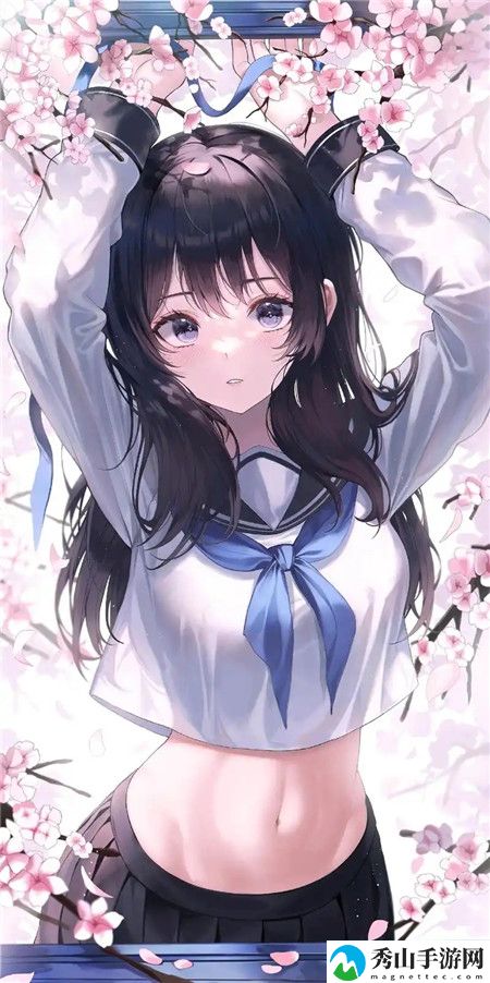 9幺破解版九幺,网友:追逐完美的游戏体验