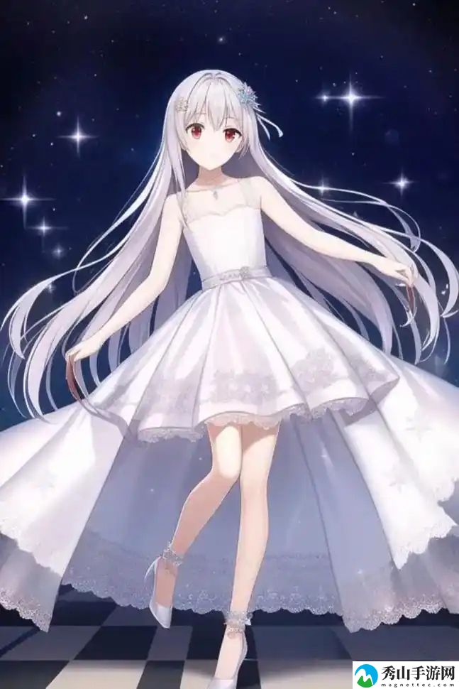 草莓樱桃丝瓜秋葵榴莲黄瓜大全:美味与健康的完美融合