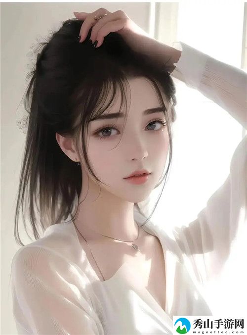 揉我奶⋯啊⋯嗯高潮樱奈,网友:这画面我不敢想象!