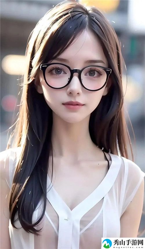 圣僧不可以1 v1:智慧与力量的较量