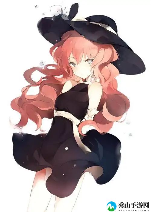 九·幺破解版,网友: 这才是游戏的真正乐趣!