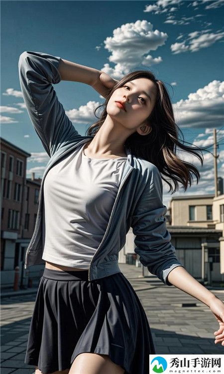 www.1688.my进入,网友: 网购新时代的全新体验
