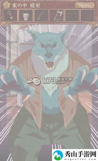小红帽逃离黑暗森林全结局介绍：提高装备耐久度的技巧