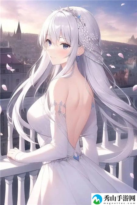 九.幺1.0.31版本免费破解版,网友:这款软件真是太实用了!