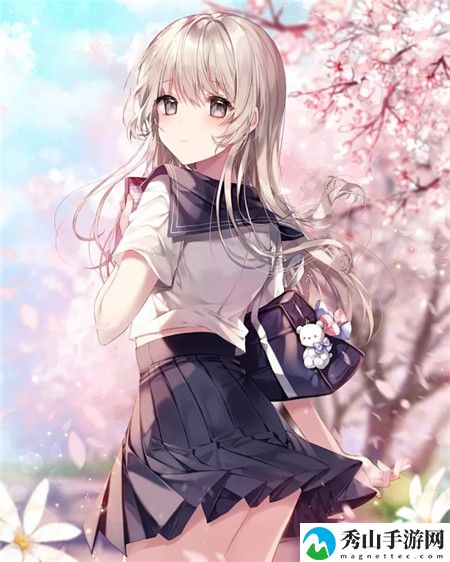 双人插画视频:艺术与情感的完美交融