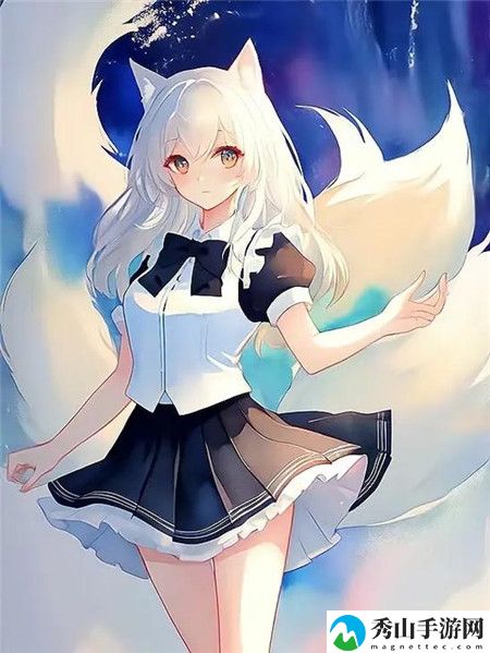 四川XXXXXLmedjyf77777:探索四川的独特魅力