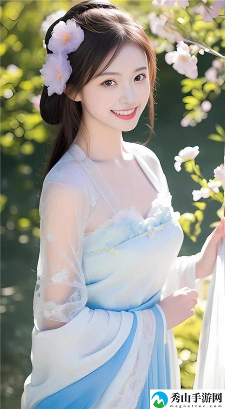 从深灬深灬深灬深灬一点:探索内心深处的奇幻之旅