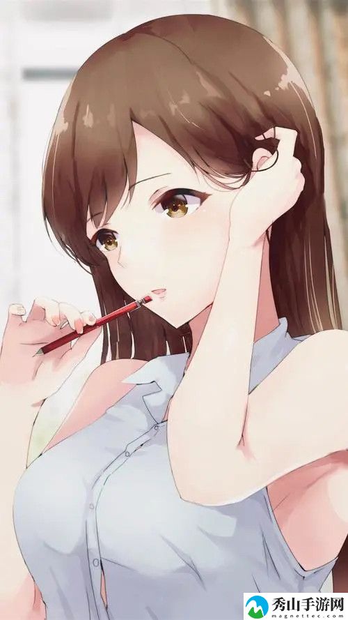一面膜胸口一面吃下部位片段:探索自我呵护的无限可能