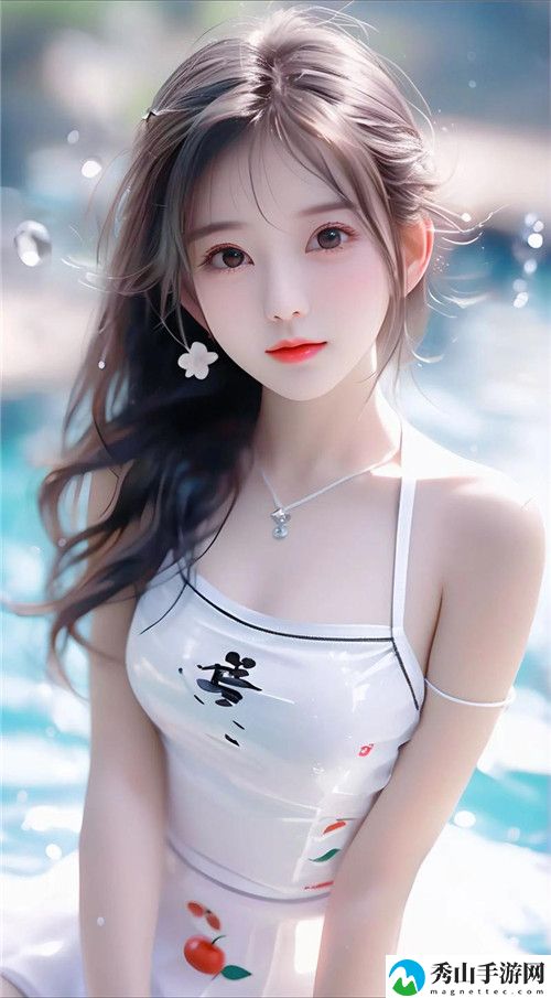 一小孩半夜喂女孩吃押巴:一次奇妙的梦境探险